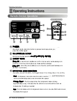 Preview for 16 page of LG LW1513ER Owner'S Manual