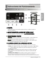 Предварительный просмотр 39 страницы LG LW1513ER Owner'S Manual