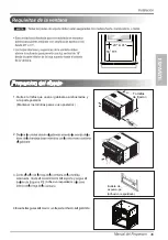 Preview for 35 page of LG LW1514ER Owner'S Manual