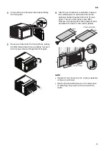 Preview for 15 page of LG LW1522ERSM Owner'S Manual