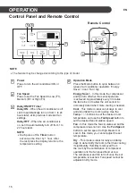 Preview for 16 page of LG LW1522ERSM Owner'S Manual