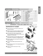 Предварительный просмотр 13 страницы LG LW1800 series Owner'S Manual