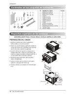 Preview for 34 page of LG LW1810HR Owner'S Manual