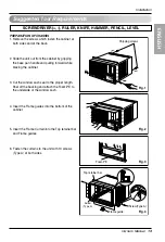 Preview for 13 page of LG LW1812HR Owner'S Manual