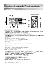 Предварительный просмотр 36 страницы LG LW1812HR Owner'S Manual