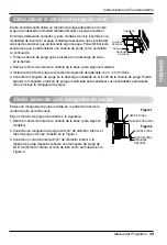 Предварительный просмотр 39 страницы LG LW1812HR Owner'S Manual