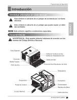 Предварительный просмотр 29 страницы LG LW1813ER Owner'S Manual