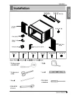 Preview for 11 page of LG LW1813HR Owner'S Manual