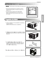 Preview for 33 page of LG LW1813HR Owner'S Manual