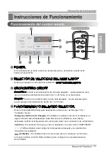 Предварительный просмотр 37 страницы LG LW1814ER Owner'S Manual