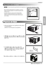 Preview for 33 page of LG LW1814HR Owner'S Manual