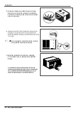 Preview for 36 page of LG LW1814HR Owner'S Manual