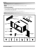 Preview for 8 page of LG LW1815HR Service Manual