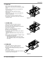 Preview for 16 page of LG LW1815HR Service Manual