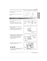 Preview for 13 page of LG LW1816ER Owner'S Manual