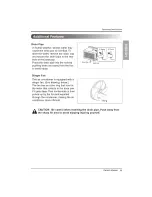 Preview for 19 page of LG LW1816ER Owner'S Manual