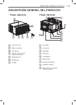 Preview for 37 page of LG LW1816HR Owner'S Manual