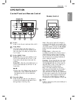 Preview for 15 page of LG LW1817IVSM Owner'S Manual