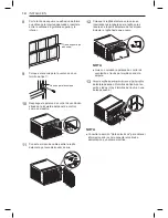 Preview for 42 page of LG LW1817IVSM Owner'S Manual