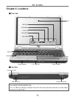 Предварительный просмотр 13 страницы LG LW20 Service Manual