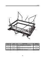 Предварительный просмотр 83 страницы LG LW20 Service Manual