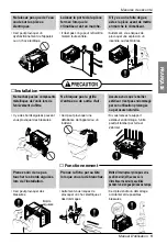 Предварительный просмотр 24 страницы LG LW240CE Owner'S Manual