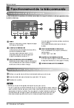 Предварительный просмотр 29 страницы LG LW240CE Owner'S Manual