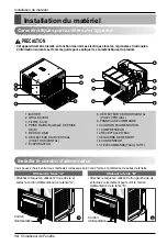 Предварительный просмотр 33 страницы LG LW240CE Owner'S Manual