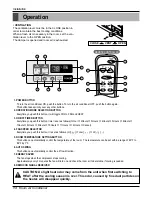 Preview for 12 page of LG LW2414HR Service Manual