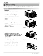 Preview for 13 page of LG LW2414HR Service Manual