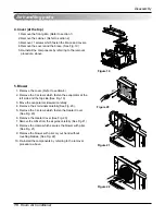 Preview for 14 page of LG LW2414HR Service Manual