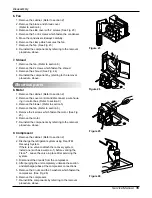 Preview for 15 page of LG LW2414HR Service Manual