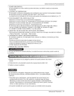 Preview for 39 page of LG LW2510ER Owner'S Manual