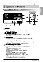 Preview for 16 page of LG LW2511ER Owner'S Manual