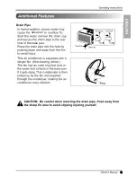 Preview for 19 page of LG LW2513ER Owner'S Manual