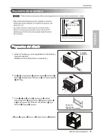 Preview for 35 page of LG LW2513ER Owner'S Manual