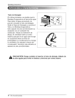 Preview for 42 page of LG LW2513ER Owner'S Manual