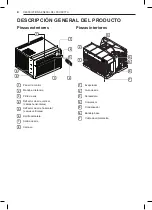 Предварительный просмотр 34 страницы LG LW2516ER Owner'S Manual