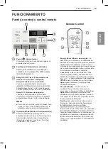 Предварительный просмотр 41 страницы LG LW2516ER Owner'S Manual