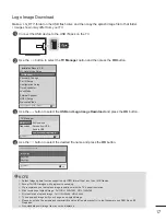 Предварительный просмотр 17 страницы LG LW300C-CA Installation Manual