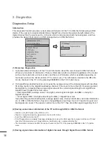 Предварительный просмотр 18 страницы LG LW300C-CA Installation Manual