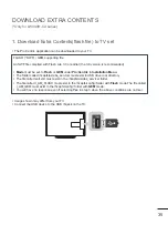 Предварительный просмотр 35 страницы LG LW300C-CA Installation Manual