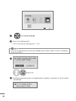 Предварительный просмотр 36 страницы LG LW300C-CA Installation Manual