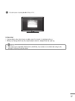 Предварительный просмотр 37 страницы LG LW300C-CA Installation Manual