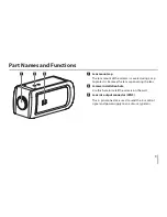 Предварительный просмотр 9 страницы LG LW332 Series Owner'S Manual