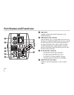 Предварительный просмотр 10 страницы LG LW332 Series Owner'S Manual