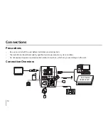 Предварительный просмотр 12 страницы LG LW332 Series Owner'S Manual