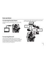 Предварительный просмотр 13 страницы LG LW332 Series Owner'S Manual