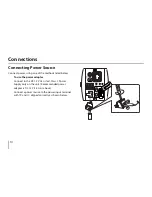 Предварительный просмотр 14 страницы LG LW332 Series Owner'S Manual