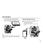 Предварительный просмотр 15 страницы LG LW332 Series Owner'S Manual